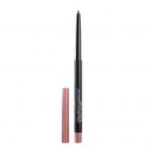 MAYBELLINE NEW YORK Color Sensational Shaping Lip Liner Išsukamas lūpų pieštukas