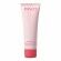 ROSELIFT TIGHTENING LIFTING MASK