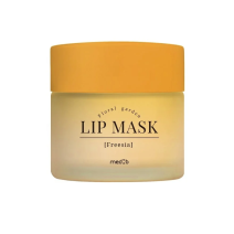 Floral Garden Freesia Lip Mask