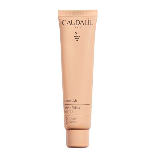 	 Vinocrush Skin Tint