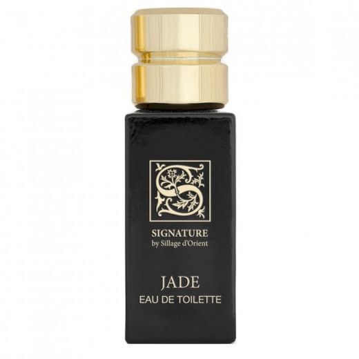 Jade edt