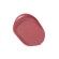 Blurring Serum Blush Plum