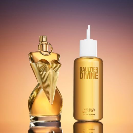 Gaultier Divine Refill