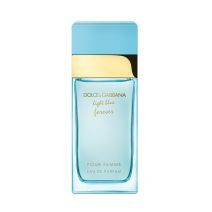 DOLCE&GABBANA Light Blue Forever Parfumuotas vanduo (EDP)