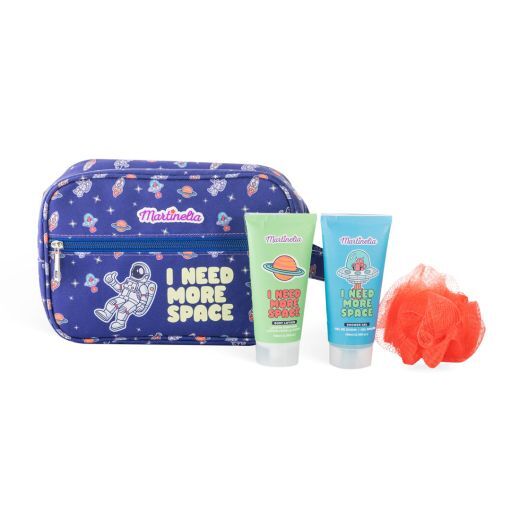 I Need More Space Bag Set