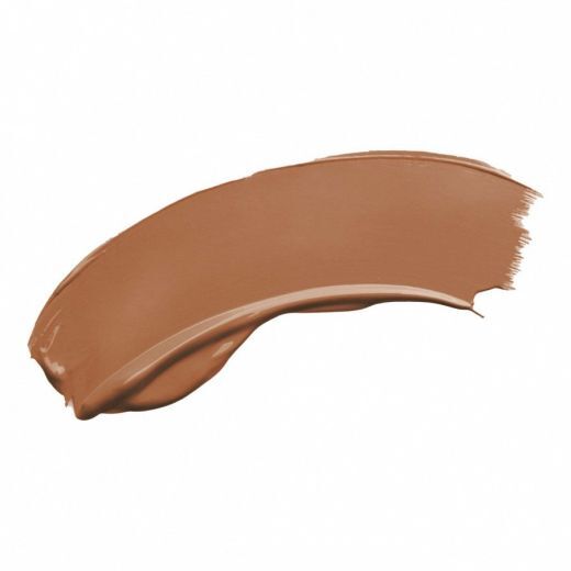 Contour Stick