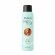 SALON HAIR  Dry Shampoo Crisp Brunette