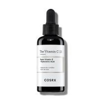 The Vitamin C 13 serum