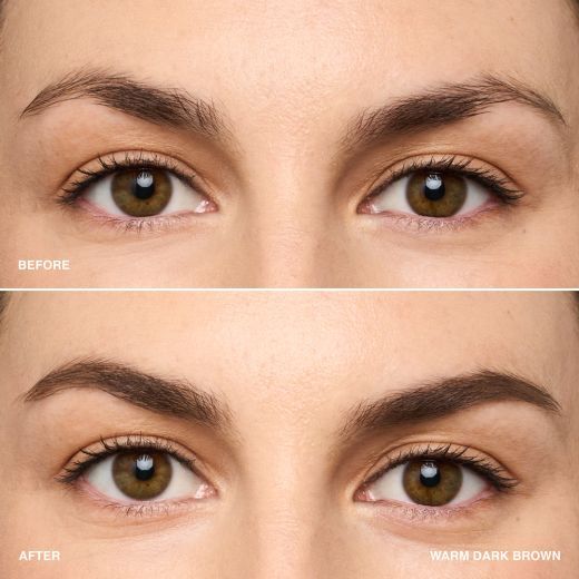  Precise Brow Pencil