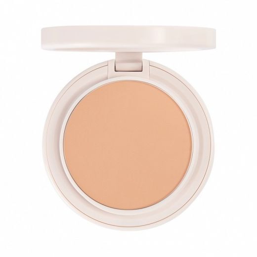 Natural Blur Powder Foundation