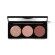 Essential Eye Shadow Trios