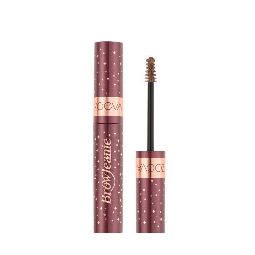 Brow Jeanie - Brow Boosting Fibre Gel