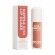 Supple Kiss Lip Glaze Lip Gloss Rose Bloom