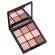 youstar BOHO GLAM Eyeshadow Palette - 04 Naked Truth