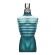 Le Male EDT | Jean Paul Gaultier