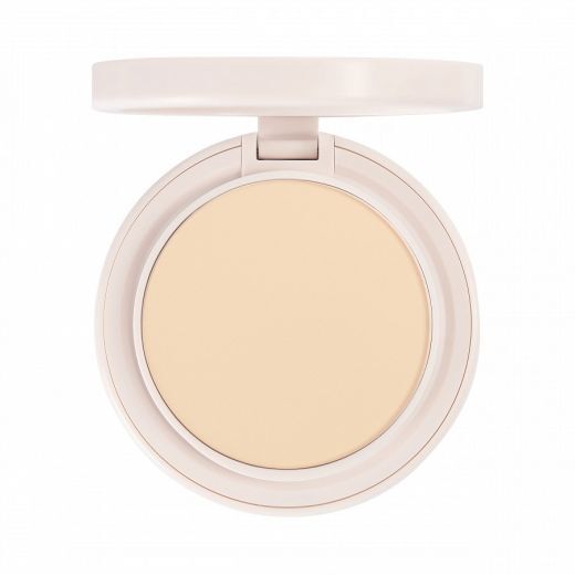 Natural Blur Powder Foundation