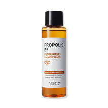 Propolis B5 Glow Barrier Calming Toner