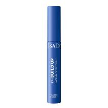 The Build Up Extra Volume Mascara Waterproof
