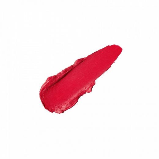 Lip Paradise Effortless Matte Lipstick