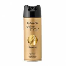 SALON HAIR Hairspray