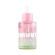 Watermelon Dew Serum