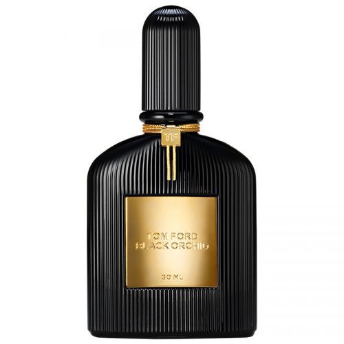 tom ford black orchid lutecia