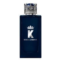 K by Dolce&Gabbana Parfum