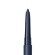 The Intense Eyeliner Nr. 68 Marine Blue