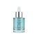 Prodigious Moisturizing Hyaluronic Acid Serum