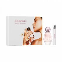 Cosmic EDP 50ml Set