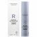 Retinol Alternative Plant-Powered Night Cream