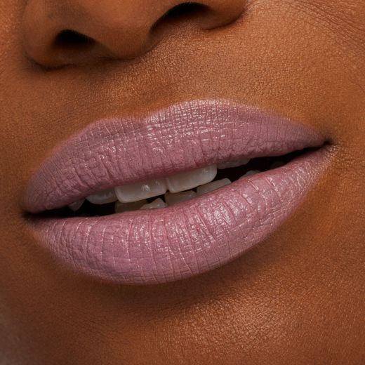 Macximal Sleek Satin Lipstick