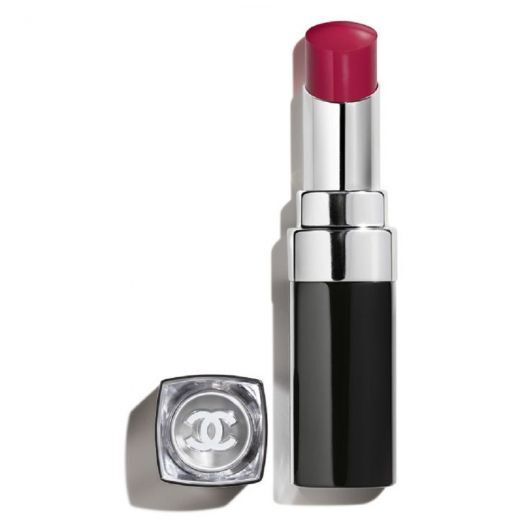 CHANEL ROUGE COCO BLOOM Drėkinantys ir putlinantys lūpų dažai