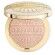 Dior Forever Couture Luminizer - Longwear Highlighter-Limited Edition