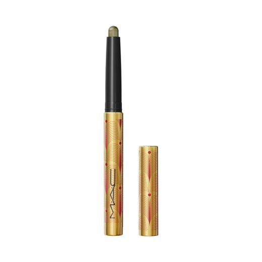 	 Chromacrayon Eye Shadow Stick / Gift Of Gold