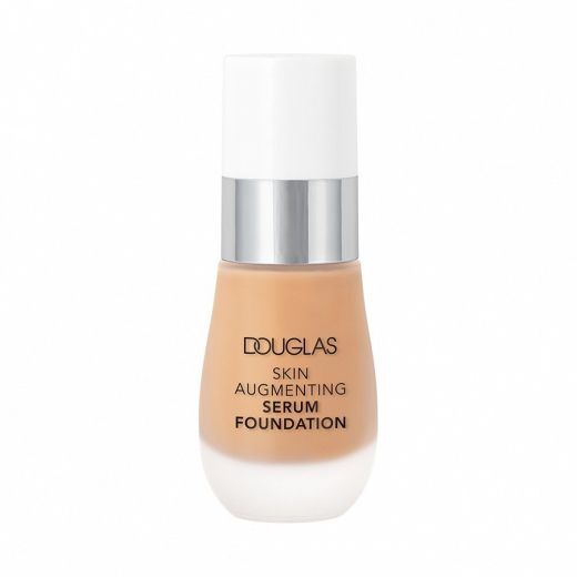 	 DOUGLAS MAKE UP Skin Augmenting Serum Foundation