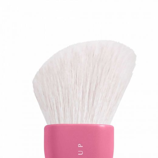 Buttermelt Blush Brush