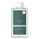 The Ritual of Jing Concentrated Refill Hand Wash 100ml