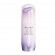 White Lucent Illuminating Micro-Spot Serum 