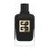 Gentleman Society Ambree Eau de Parfum 