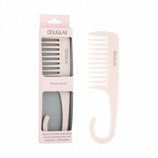 BODY TOOLS Shower Comb