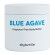 Blue Agave Fragrance-Free Body Butter