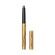 Chromacrayon Eye Shadow Stick / Gift Of Gold