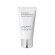 Hyaluronic Anti-A.G.E. Cooling Gel Mask