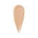 Weightless Skin Foundation SPF15