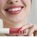 Organic Certified Lip Gloss Nr. 623 Roseberry