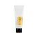 Full Fit Propolis Honey Overnight Mask