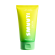 Kiwi Clear Gel Cleanser