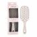 BODY TOOLS Vented Wet Hair Brush