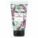 BEAUTIFUL STORIES Live The Moment Body Lotion